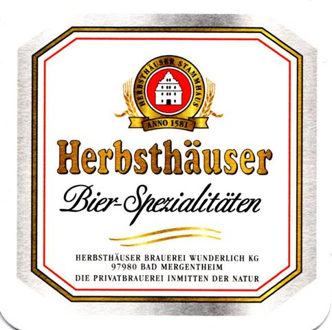 bad mergentheim tbb-bw herbst bierspez 1-8a (quad185-u adresse)